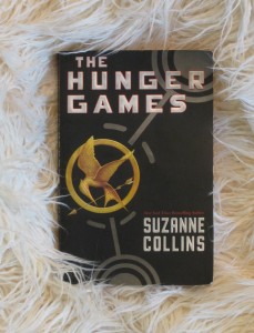 Hunger Games 005