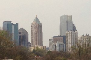 Atlanta 071