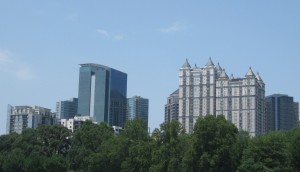Atlanta114