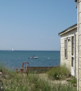 CapeCod2011018