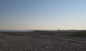 CapeCod2011252