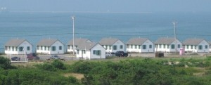 CapeCod20121231