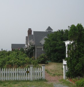 CapeCod2012371