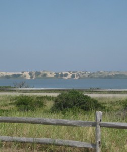 CapeCod2012390