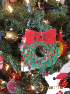 Christmasdecorations2011023