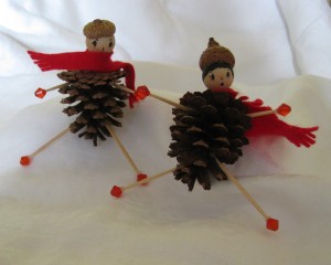 PineconePeople033