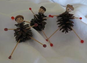 PineconePeople042