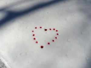 Valentine011