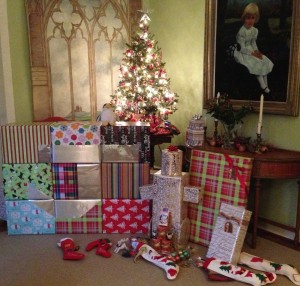 Christmas 2015 002